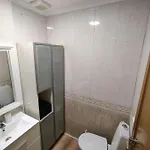 Апартаменты Horizonte De Brisa