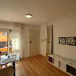 Horizonte De Brisa Апартаменты *